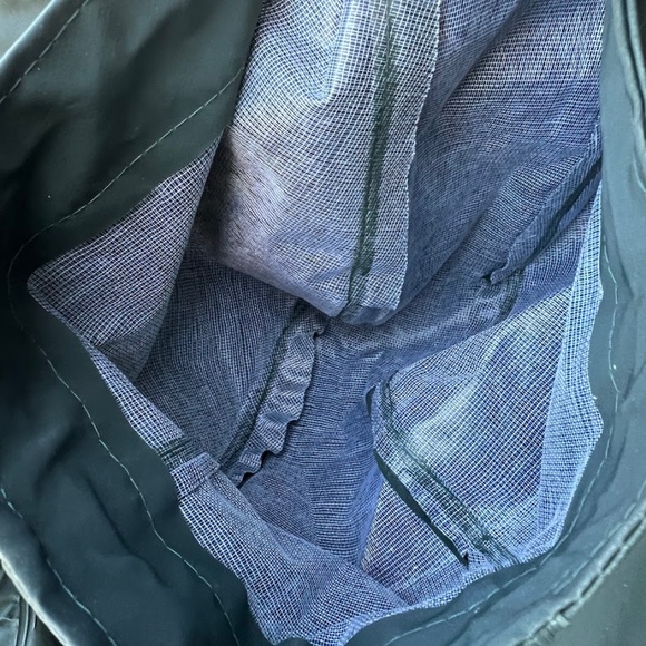 C.E. Schmidt Workwear PVC Jacket - Picture 8 of 8